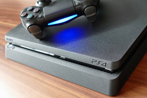 買取】PS4の外箱がない場合はどうなるの？ | ゲーム・フィギュア