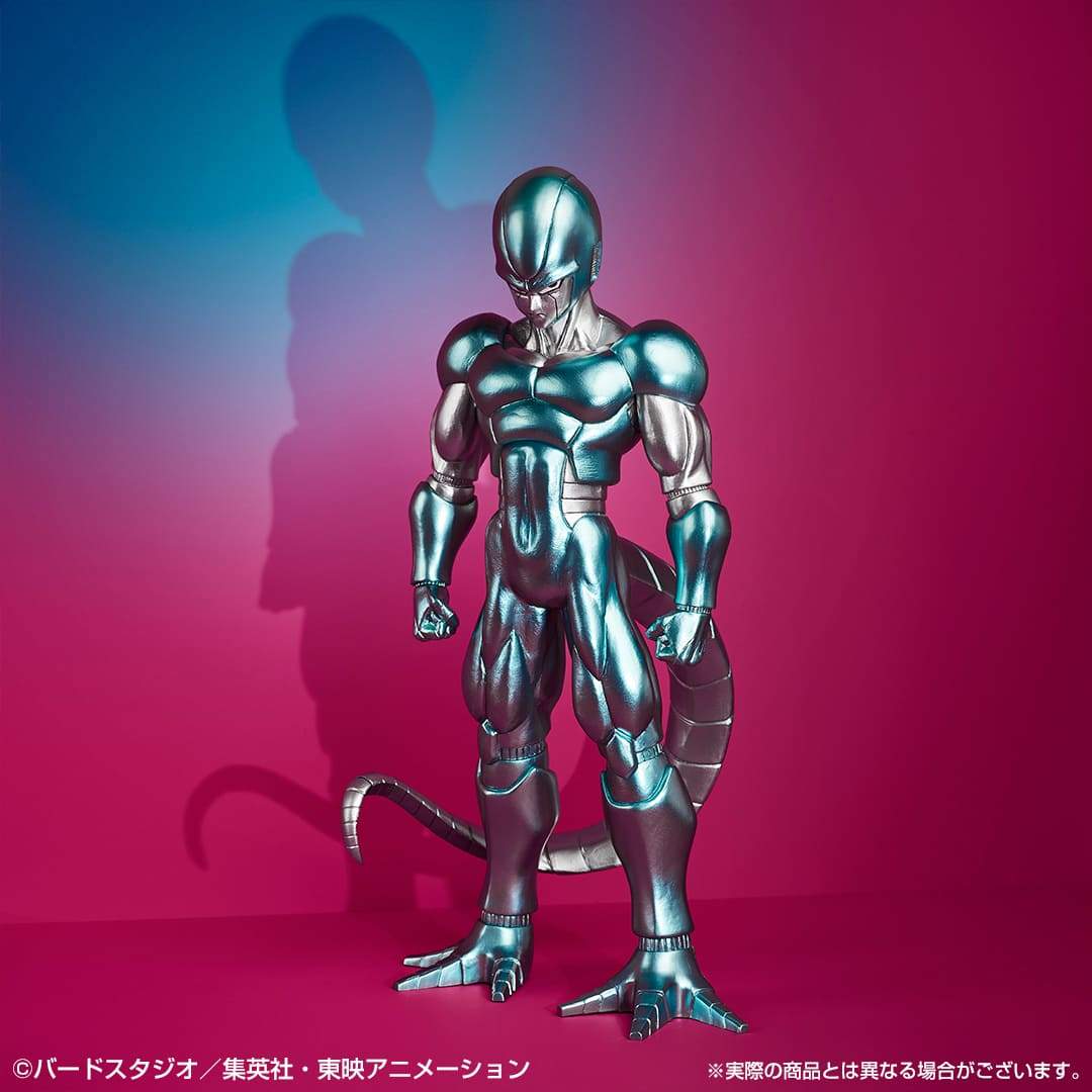 【神イラスト】ドラゴンボールヒーローズ　2枚セット 神イラスト】ドラゴンボールヒーローズ HG5-sec LC 孫悟空:GT