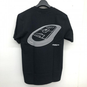 A BATHING APE ア ベイシング エイプ Ｔシャツ タグ付き サイズS　買取しました！