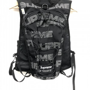 SUPREME シュプリーム　21AW PACK VEST パックベスト　買取しました！