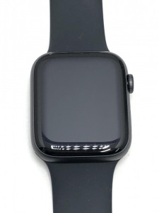 Apple Watch Series 6 44mm GPS アップルウォッチ　買取しました！