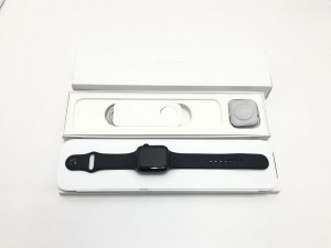 Apple Watch Series 6 44mm GPS アップルウォッチ　買取しました！