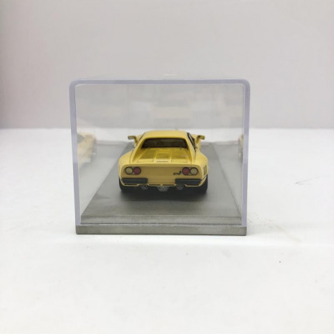 MRコレクション フェラーリ 288 GTO 1984 Vincenzo Bosica 直筆サイン入り　買取しました！