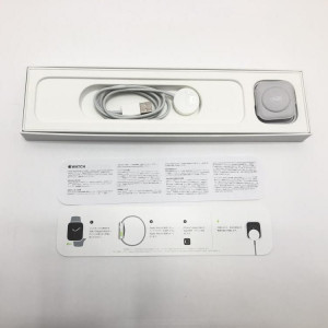 Apple Watch Series 6 44mm GPS アップルウォッチ　買取しました！