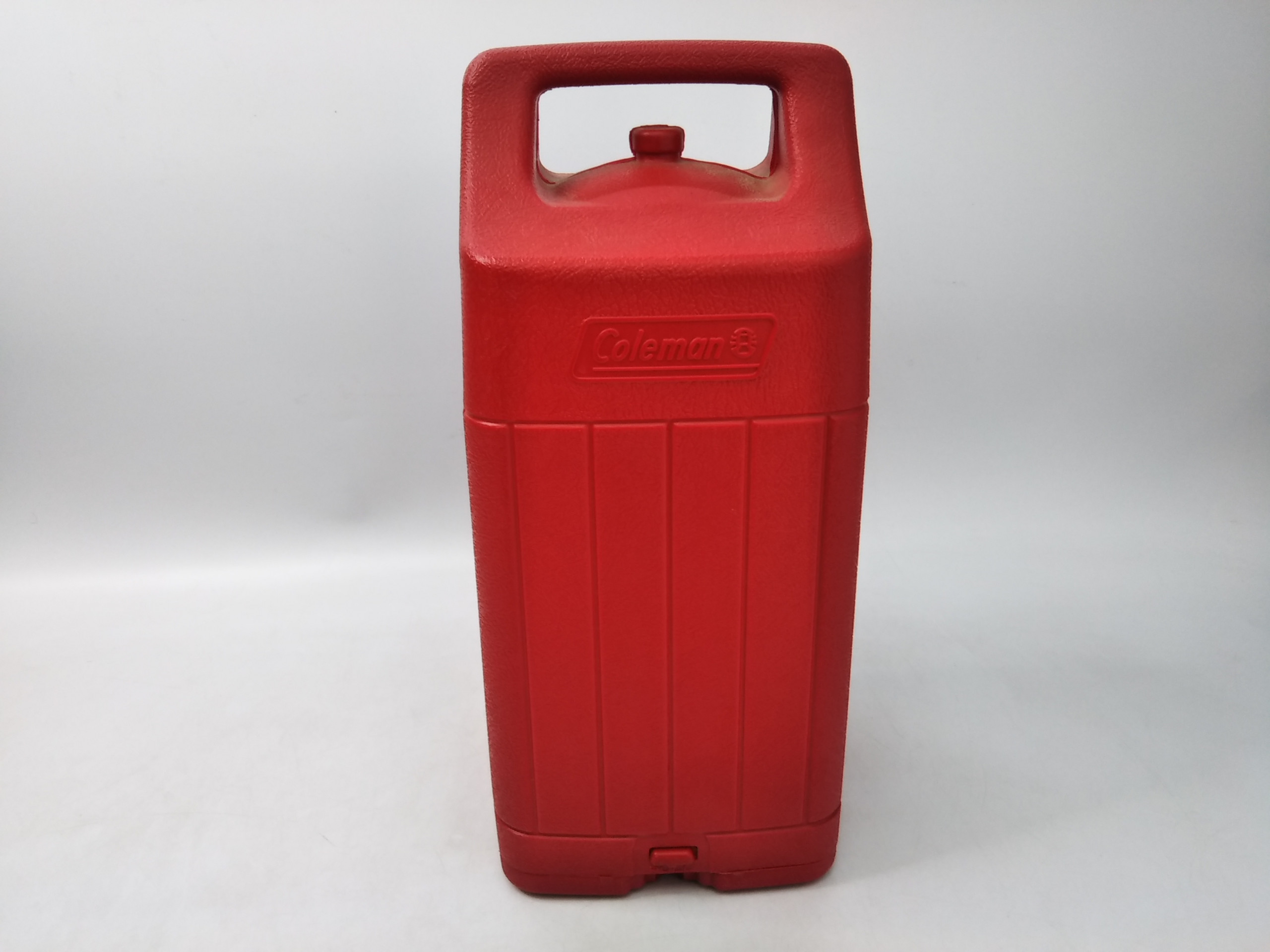 コールマン powerhouseランタン 290 買取しました！ | ゲーム