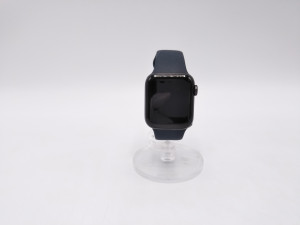 Apple watch SE 40mm　買取しました！