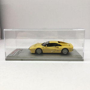 MRコレクション フェラーリ 288 GTO 1984 Vincenzo Bosica 直筆サイン入り　買取しました！