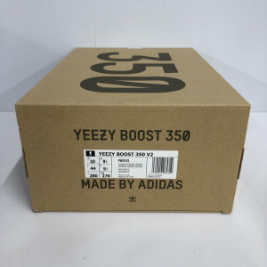 adidas アディダス FW5191 イージーブースト350 V2 イーズリール 28cm 黄 Yeezy Boost 350 V2 YEEZREE　買取しました！