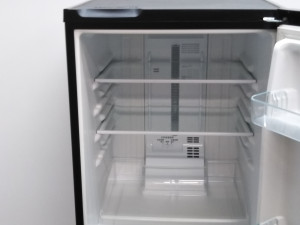 Panasonic パナソニック ノンフロン 冷凍 冷蔵庫　買取しました！