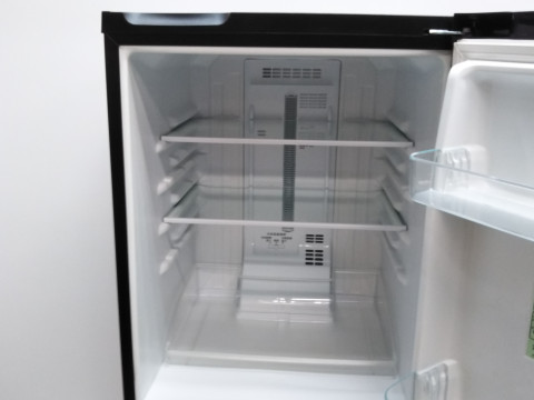 Panasonic 2ドア冷凍冷蔵庫　 買取しました！