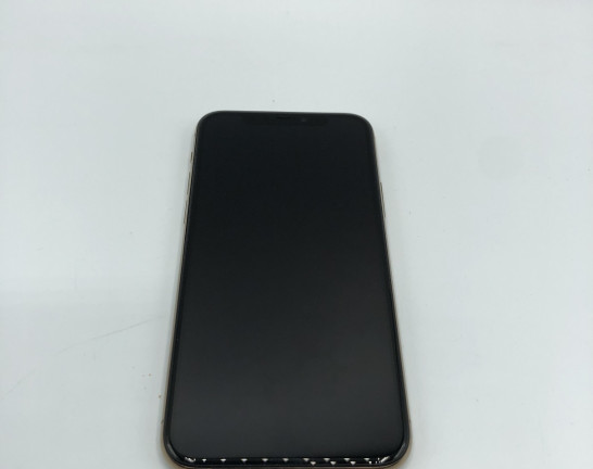 iPhone 11 Pro 256GB　宅配買取しました！