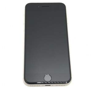 【SIMロック解除済】docomo iPhone SE 第3世代 64GB ドコモ　買取しました！