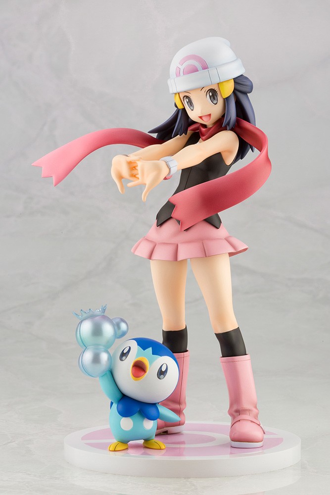 ポケモンセンターオンライン トレーナー ポケットモンスター