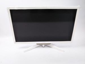 フナイ 液晶カラーテレビ 2020年式　買取しました！