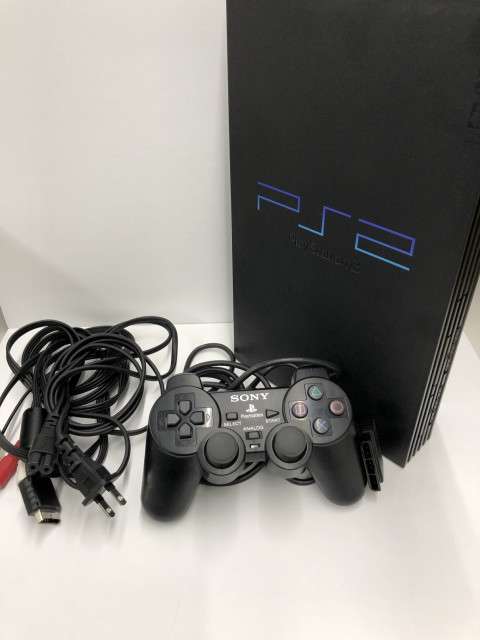 PS2 本体、DSソフト各種、KOF グッズ 他 宅配買取しました！ | ゲーム