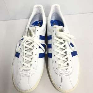 adidas アディダス FV7933 SNS GT 29cm 白 青　買取しました！