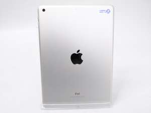 iPad 第6世代　9.7インチ　WIFI　128GB　買取しました！