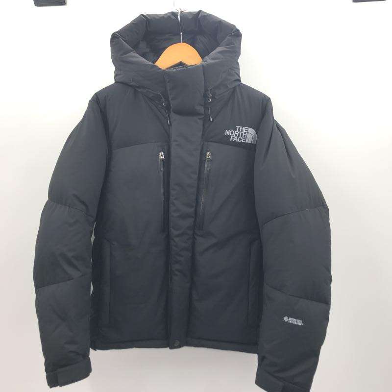 THE NORTH FACE ザ ノースフェイス バルトロライトジャケット M 