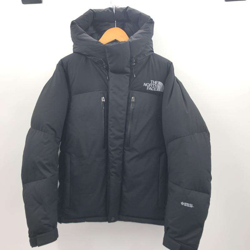 THE NORTH FACE ザ ノースフェイス バルトロライトジャケット M