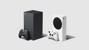 Xbox1