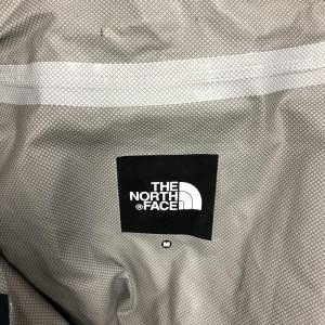 THE NORTH FACE ザ ノースフェイス DOT SHOT JACKET M 黒 マウンテンパーカー　買取しました！