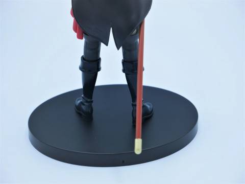 『ONE PIECE FILM RED』 DXF～THE GRANDLINE MEN～vol.4「サンジ」