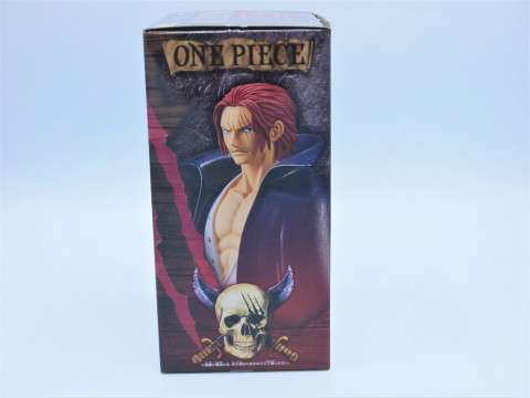 『ONE PIECE FILM RED』DXF～THE GRANDLINE MEN～vol.2