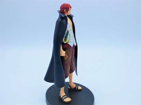 『ONE PIECE FILM RED』DXF～THE GRANDLINE MEN～vol.2