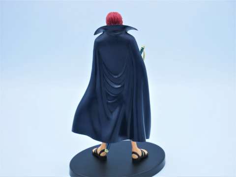 『ONE PIECE FILM RED』DXF～THE GRANDLINE MEN～vol.2