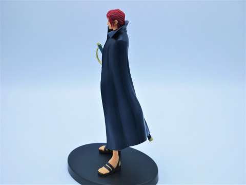 『ONE PIECE FILM RED』DXF～THE GRANDLINE MEN～vol.2