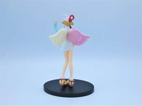 『ONE PIECE FILM RED』 DXF～THE GRANDLINE LADY～vol.1「ウタ」