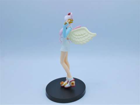 『ONE PIECE FILM RED』 DXF～THE GRANDLINE LADY～vol.1「ウタ」