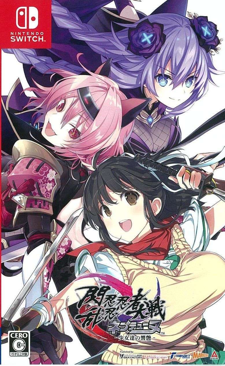 c09b5da4f518e1906fb6591ce425c4