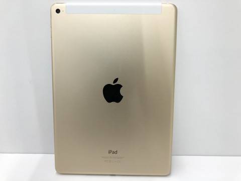 iPad Air 2　宅配買取しました！