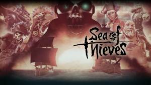 Sea of Thieves