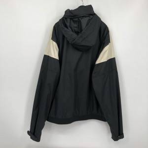 NIKE SB ANORACK JKT アノラックジャケットブラック サイズXL 　買取しました！