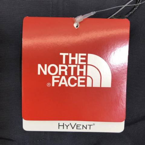 THE NORTH FACE パウダーフローパンツ Lサイズ　買取しました！