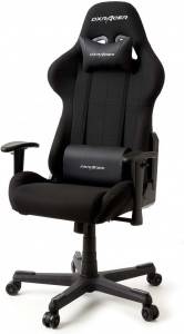 DXRacer