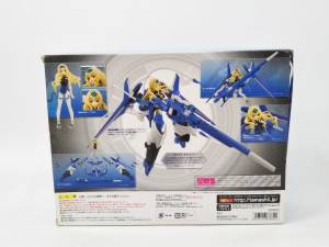 アーマーガールズプロジェクト ブルー・ティアーズ【ストライク・ガンナー】×セシリア・オルコット　買取しました！