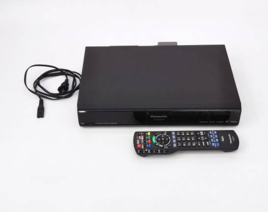 ケーブルテレビセットトップボックス　買取しました！