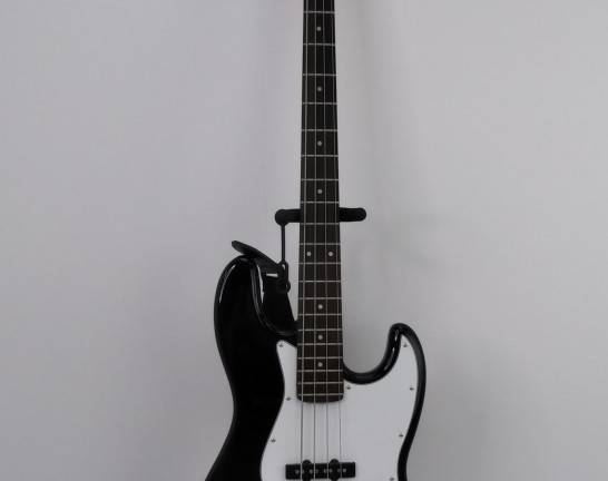 PLAYTECH ( プレイテック )  JB420 Maple Black JBタイプ　買取しました！
