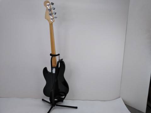 PLAYTECH ( プレイテック )  JB420 Maple Black JBタイプ　買取しました！
