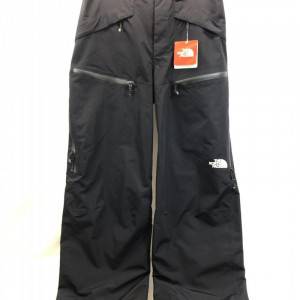 THE NORTH FACE パウダーフローパンツ Lサイズ　買取しました！