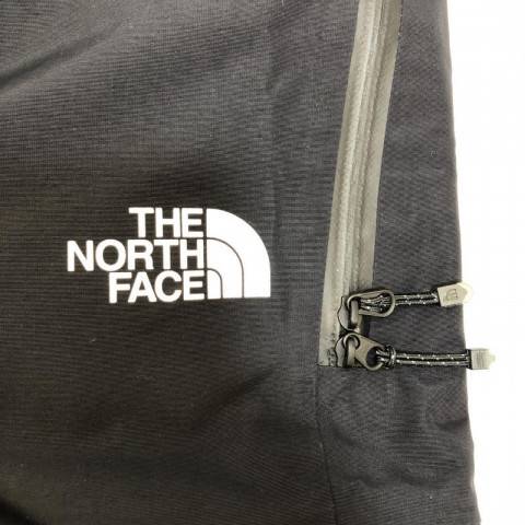 THE NORTH FACE パウダーフローパンツ Lサイズ　買取しました！