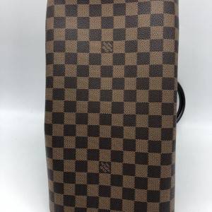 LOUIS VUITTON リベラMM ダミエ ヴィトン ハンドバッグ　買取しました！