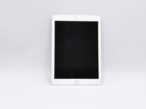 au iPad2018 wifi+ cellular 128GB　買取しました！