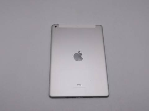 au iPad2018 wifi+ cellular 128GB　買取しました！