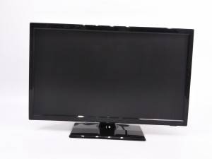 オリオン 液晶テレビ  [19インチ]　買取しました！