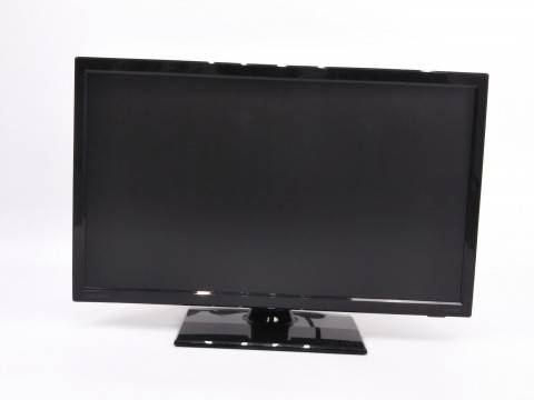 オリオン 液晶テレビ  [19インチ]　買取しました！