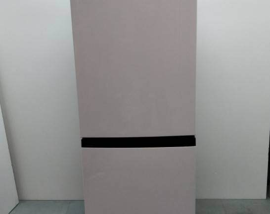 2021年製 冷蔵庫 パールホワイト  [2ドア /右開きタイプ /154L] [冷凍室 46L]　買取しました！